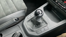 SEAT Ibiza 1.0 TSI 110 Xcellence Lux 5dr Petrol Hatchback